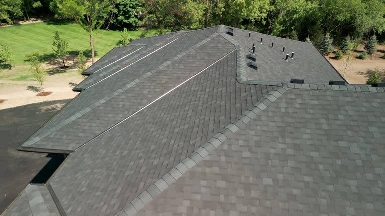 Best Storm Damage Roof Repair  in Shelby, MS