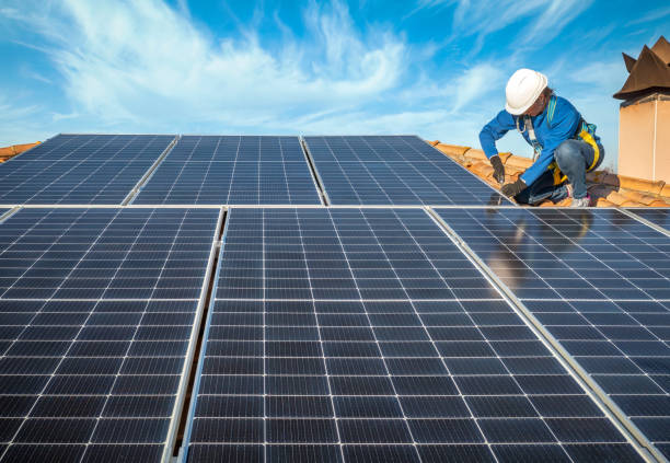 Trusted Shelby, MS Roofing Services Experts