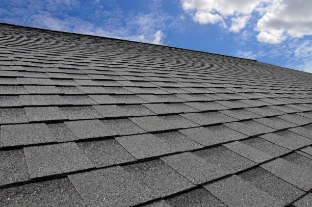 Fast & Reliable Emergency Roof Repairs in Shelby, MS